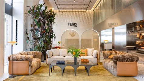 buy fendi casa condos uk|fendi casa harrods locations.